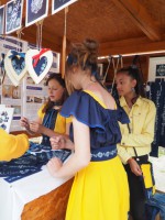 /album/pocas-festivalu-studentskych-remesiel/p1010237-male-jpg/